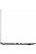 Ноутбук HP EliteBook 850 G3 (i5-6300U|16GB|240SSD)