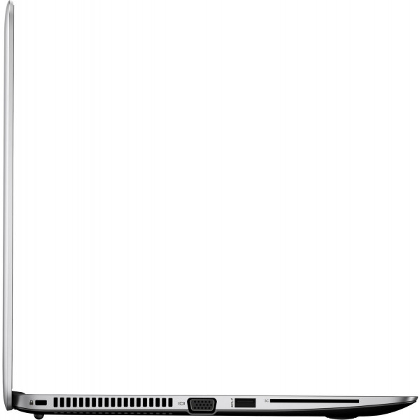 Ноутбук HP EliteBook 850 G3 (i5-6300U|16GB|240SSD)