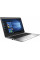 Ноутбук HP EliteBook 850 G3 (i5-6300U|16GB|240SSD)