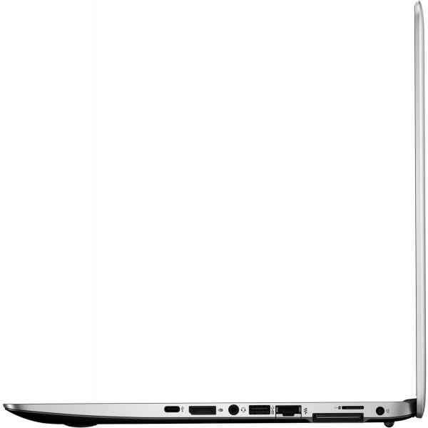 Ноутбук HP EliteBook 850 G3 (i5-6300U|16GB|240SSD)