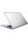 Ноутбук HP EliteBook 850 G3 (i5-6300U|16GB|240SSD)