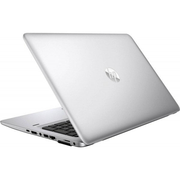 Ноутбук HP EliteBook 850 G3 (i5-6300U|16GB|240SSD)