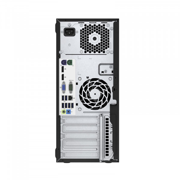 HP EliteDesk 800 G2 TWR (i5-6500|8GB|500HDD)
