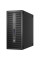 HP EliteDesk 800 G2 TWR (i5-6500|8GB|500HDD)