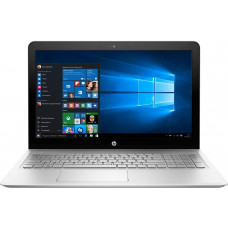 Ноутбук HP Envy 15 (i5-4210U | 8GB | 256SSD)