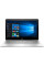 Ноутбук HP Envy 15 (i5-4210U|8GB|256SSD)