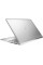 Ноутбук HP Envy 15 (i5-4210U|8GB|256SSD)