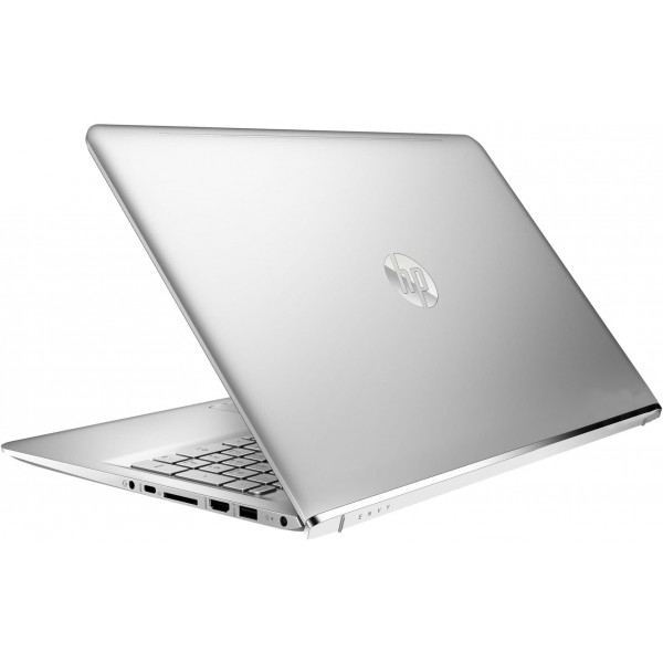 Ноутбук HP Envy 15 (i5-4210U|8GB|256SSD)