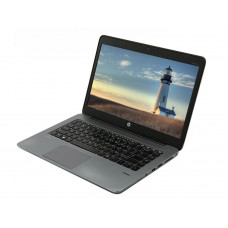 Ноутбук HP EliteBook Folio 1040 G1 (i5-4300U|4GB|180SSD)