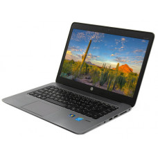 Ноутбук HP EliteBook Folio 1040 G3 (i5-6300U|8GB|240SSD)