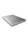 Ноутбук HP EliteBook Folio 9470m (i5-3427U | 8GB | 120SSD)