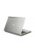 Ноутбук HP EliteBook Folio 9470m (i5-3427U | 8GB | 120SSD)