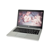 Ноутбук HP EliteBook Folio 9470m (i5-3427U|8GB|120SSD)