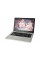 Ноутбук HP EliteBook Folio 9470m (i5-3427U | 8GB | 120SSD)