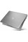 Ноутбук HP EliteBook Folio 9470m (i5-3427U | 8GB | 120SSD)