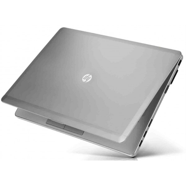 Ноутбук HP EliteBook Folio 9470m (i5-3427U | 8GB | 120SSD)