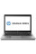 Ноутбук HP EliteBook Folio 9470m (i5-3427U | 8GB | 120SSD)