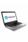 Ноутбук HP ProBook MT41 (A4-4300M|4GB|120SSD)