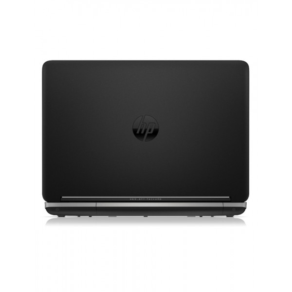 Ноутбук HP ProBook MT41 (A4-4300M|4GB|120SSD)