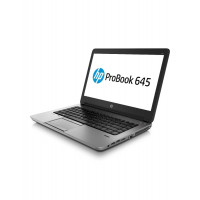 Ноутбук HP ProBook MT41 (A4-4300M | 4GB | 120SSD)