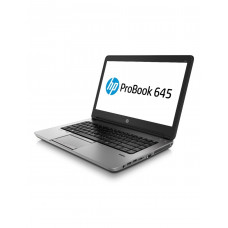 Ноутбук HP ProBook MT41 (A4-4300M | 4GB | 120SSD)