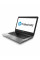 Ноутбук HP ProBook MT41 (A4-4300M|4GB|120SSD)