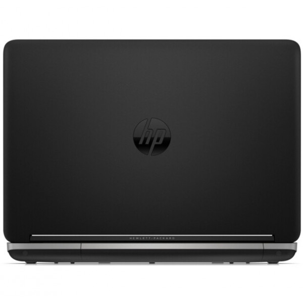 Ноутбук HP Pro c640 Chromebook (I5-10310u | 8GB | 64SSD)