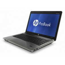 Ноутбук HP ProBook 4330s (i3-2350M|8GB|500HDD)