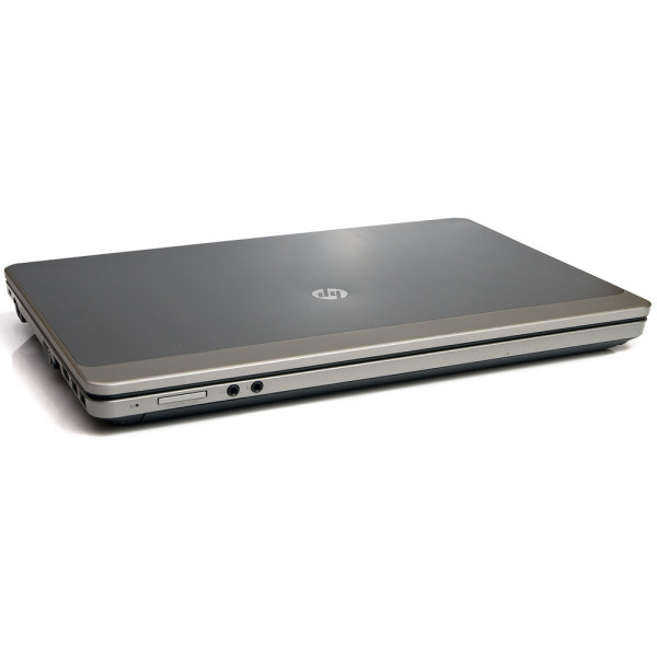 Ноутбук HP ProBook 4330s (i3-2350M|8GB|120SSD)