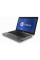 Ноутбук HP ProBook 4330s (i3-2350M|8GB|120SSD)