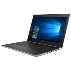 Ноутбук HP ProBook 450 G5 (i5-8250U|8GB|256SSD)