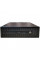HP ProDesk 600 G2 (i3-6100|8GB|500HDD)