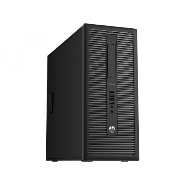 HP ProDESK 600 G1 (G3250|8GB|500HDD)