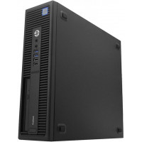 HP Z240 Workstation (i7-6700 | 16GB | 240SSD)