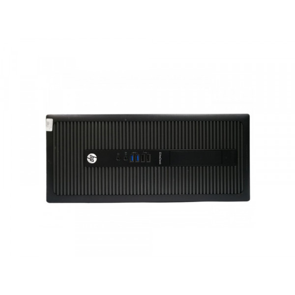 HP ProDESK 800 G1 (i5-4570|8GB|500HDD)