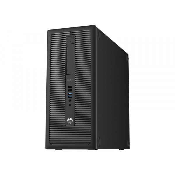 HP ProDESK 800 G1 (i5-4570|8GB|120SSD)