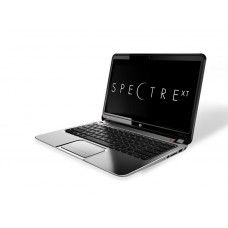 Ноутбук HP Spectre XT Pro 13 (i5-3317U | 4GB | 128SSD)