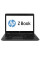 Ноутбук HP Zbook 14 G1 (i7-4500U | 16GB | 240SSD)