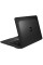 Ноутбук HP Zbook 14 G1 (i7-4500U | 16GB | 240SSD)
