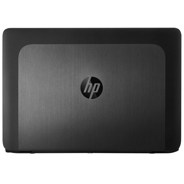 Ноутбук HP Zbook 14 G1 (i7-4500U | 16GB | 240SSD)