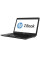 Ноутбук HP Zbook 14 G1 (i7-4500U | 16GB | 240SSD)