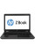 Ноутбук HP Zbook 15 G2 (i7-4810MQ|8GB|240SSD)