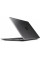 Ноутбук HP Zbook 15u G3 (i7-6500U|8GB|240SSD|FirePro W4190M)