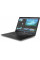Ноутбук HP Zbook 15u G3 (i7-6500U|8GB|240SSD|FirePro W4190M)