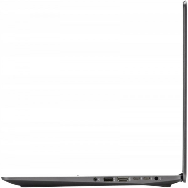 Ноутбук HP Zbook 15u G3 (i7-6500U|8GB|240SSD|FirePro W4190M)