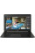 Ноутбук HP Zbook 15u G3 (i7-6500U|8GB|240SSD|FirePro W4190M)