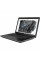Ноутбук HP Zbook 15 G3 (i5-6440HQ|16GB|240SSD)