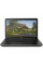 Ноутбук HP Zbook 15 G3 (i5-6440HQ|16GB|240SSD)