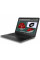 Ноутбук HP Zbook 15 G3 (i5-6440HQ|16GB|240SSD)