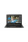 Ноутбук HP Zbook 15 G3 (i5-6440HQ|16GB|240SSD)